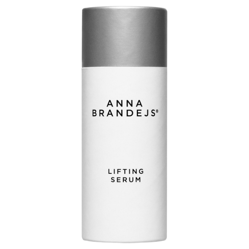 ANNA BRANDEJS Lifting Sérum 30 ml