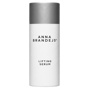 ANNA BRANDEJS Lifting Sérum 30 ml (Pleťová séra a emulzie) - Hydratačný, Regeneračné
