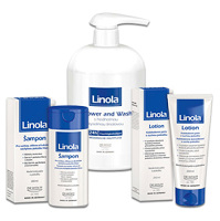 LINOLA