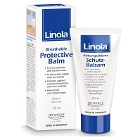 LINOLA Protective Balm 50 ml