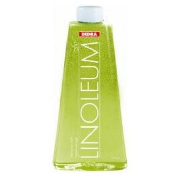 LINOLEUM 2in1 na PVC podlahy 500 ml : VYPREDAJ ()