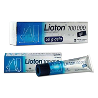LIOTON
