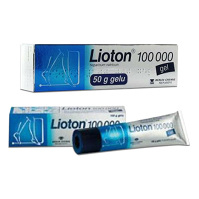 LIOTON