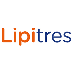 LIPITRES