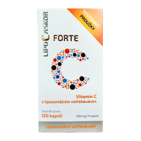 side effects of lemon bottle fat dissolving in stomach Lemon Bottle Fat Dissolving Injections