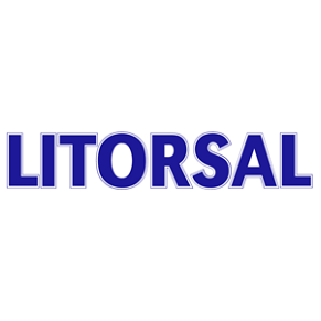 LITORSAL