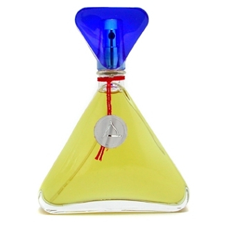 Liz Claiborne Liz Claiborne 100ml