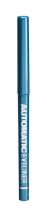 GABRIELLA SALVETE Automatic Eyeliner ceruzka na oči 0,28 g 12 Deep Blue