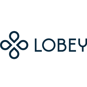 LOBEY
