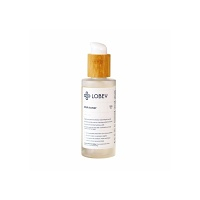 LOBEY PHA toner 150 ml