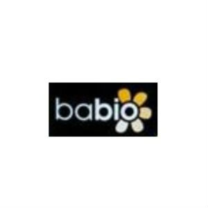 BABIO BABIO