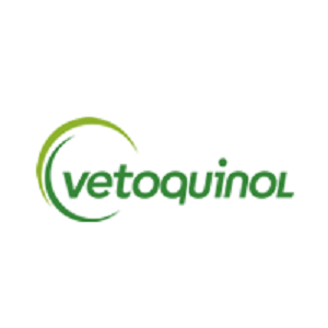 VÉTOQUINOL VÉTOQUINOL