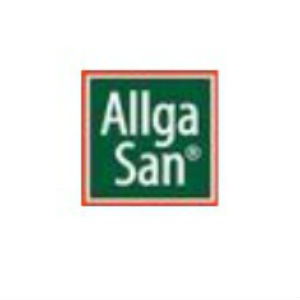 ALLGA SAN ALLGA SAN