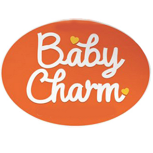 BabyCharm