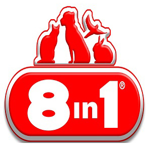 8IN1 8IN1
