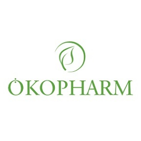 OKOPHARM