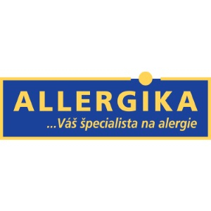 ALLERGIKA ALLERGIKA