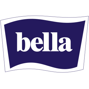 BELLA BELLA