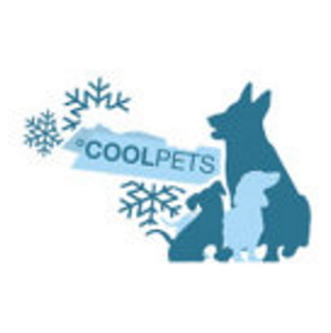 COOLPETS