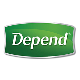 DEPEND