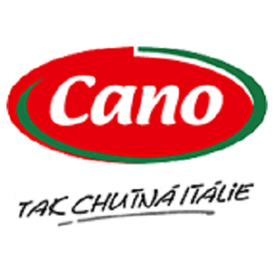 CANO CZ s.r.o.