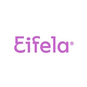EIFELA