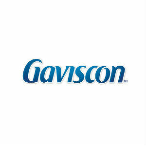 GAVISCON
