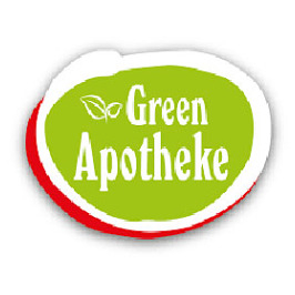 GREEN APOTHEKE
