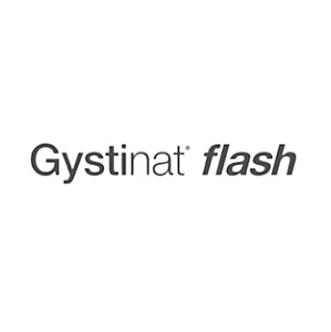 GYSTINAT