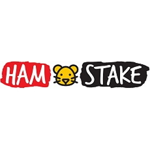 HAM-STAKE