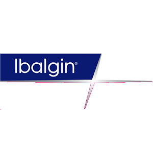 IBALGIN IBALGIN