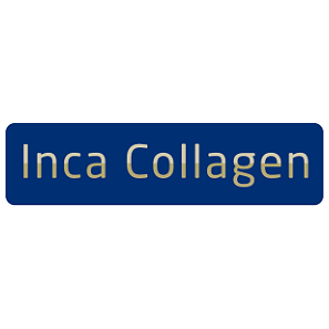 INCA COLLAGEN