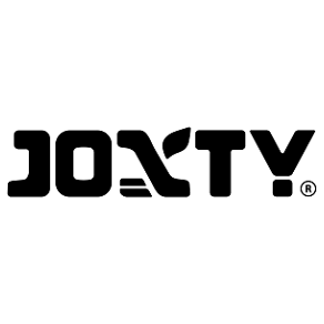 JOXTY ENJOY CHIPS