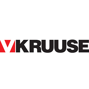 KRUUSE KRUUSE