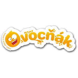 OVOCŇÁK