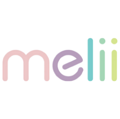 MELII