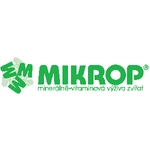 MIKROP