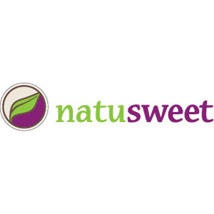 NATUSWEET Stevia