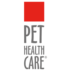PET HEALTH CARE