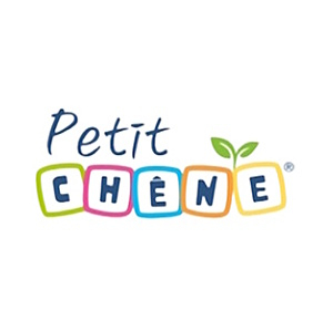PETIT CHENE
