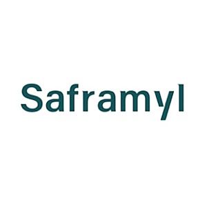 SAFRAMYL