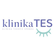 KLINIKA TES, s.r.o.