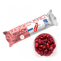 PENCO Long energy snack lesné plody 50 g