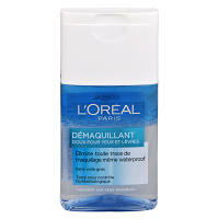 LOREAL DER ODLIČOVAČ OČÍ A PIER - phase WP 125 ml