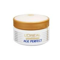 L´Oreal Paris Age Perfect Eye Cream 15ml