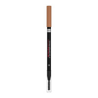 L´ORÉAL Paris Brow Artist Designer 303 Dark Brunette ceruzka na obočie 0,2 g
