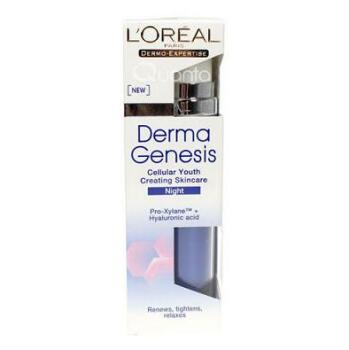 L´Oreal Paris Derma Genesis Cellular Youth Skincare Night 50ml