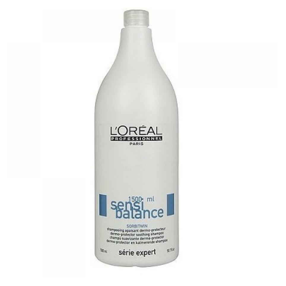 l-oreal-expert-sensi-balance-sampon-pre-ochranu-vlasov-1500-ml