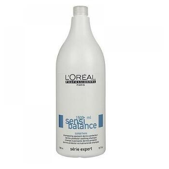 L'ORÉAL Expert Sensi Balance šampón pre ochranu vlasov 1500 ml
