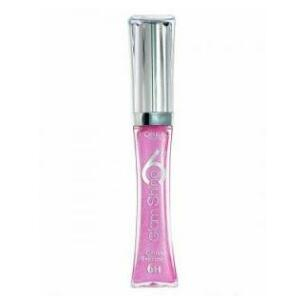 L´Oreal Paris Glam Shine 6h Volumizer Lip Gloss 6ml (Lesky na pery)